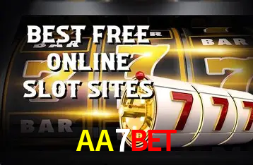 A Revolução dos Aplicativos de Jogos no AA7BET