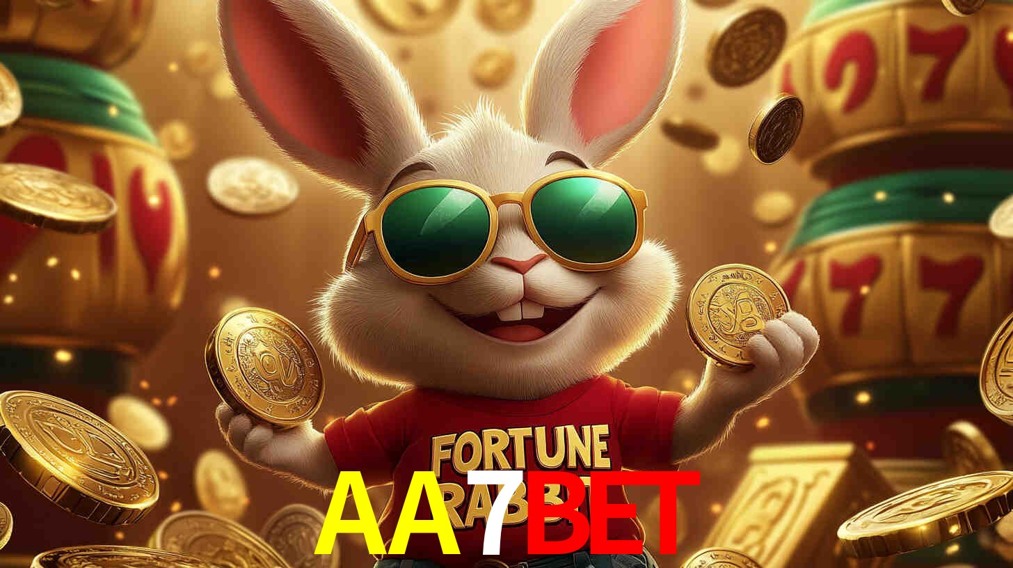 AA7BET app