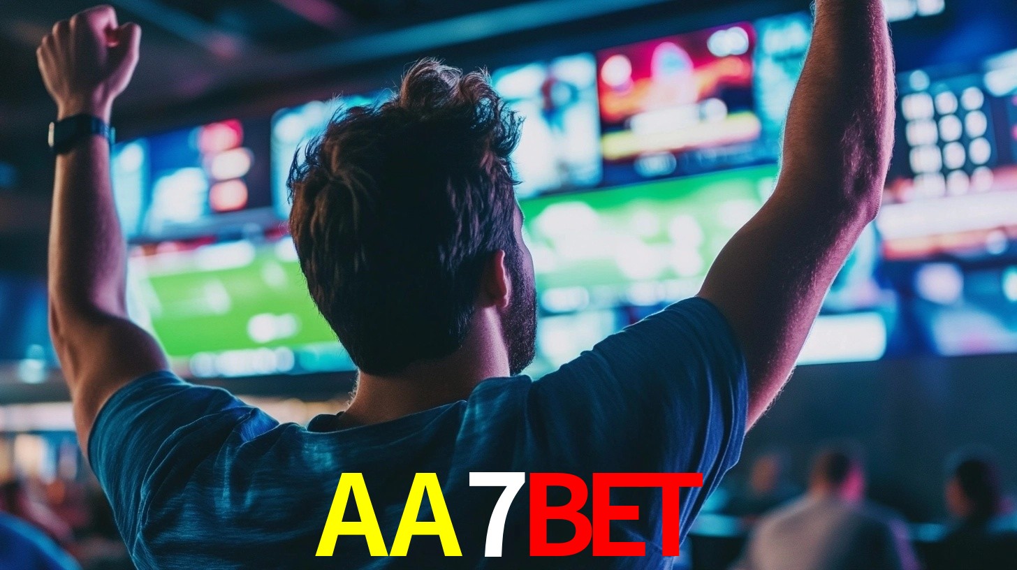 AA7BET,AA7BET.COM