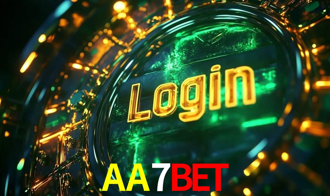 AA7BET - Installation Guide