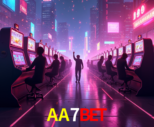 Apostas de Basquete AA7BET