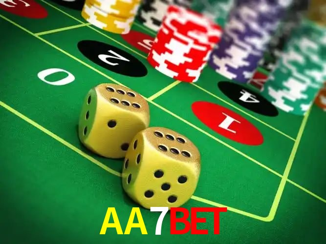 Player Reviews AA7BET