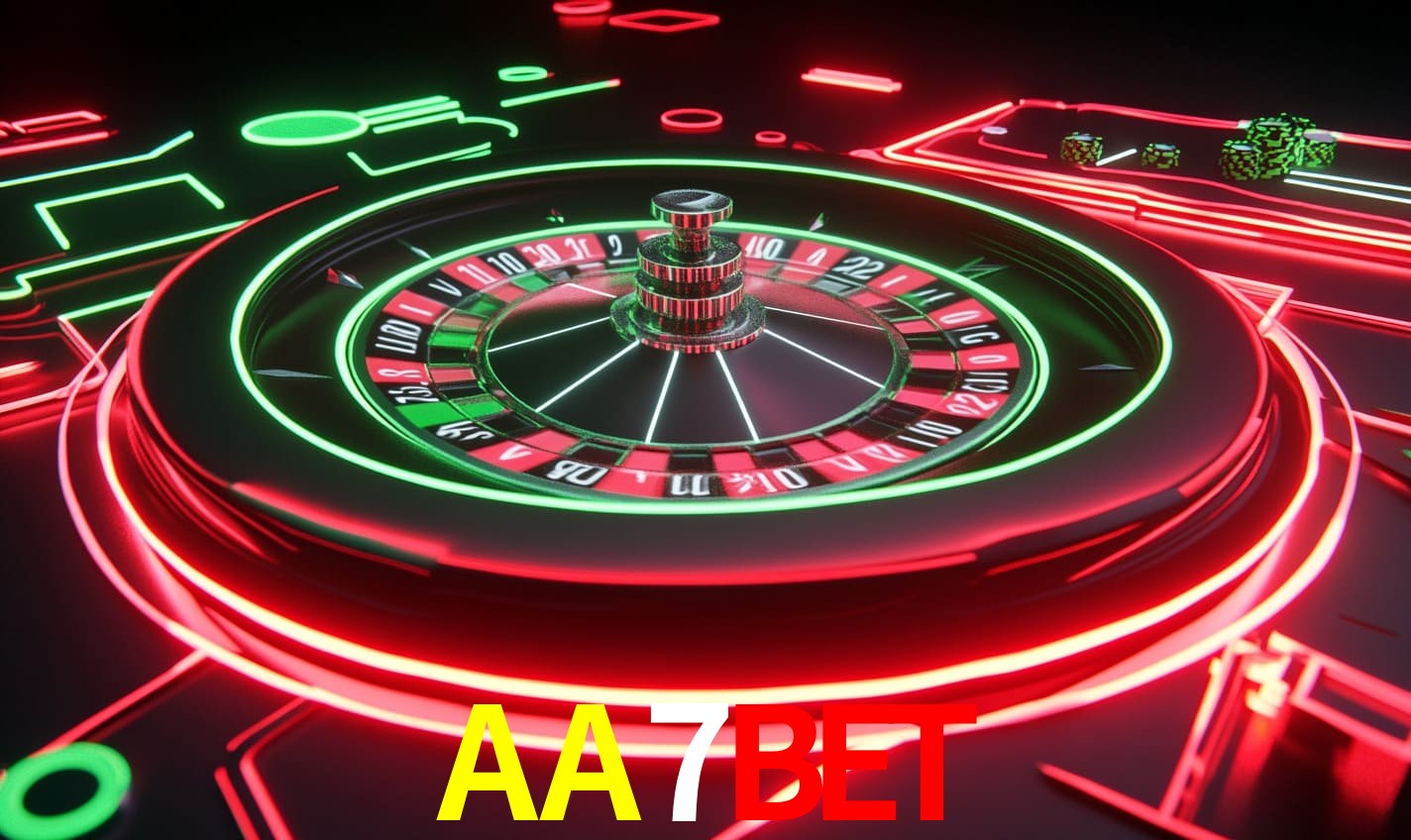AA7BET Curitiba - Hall of Fame