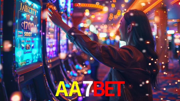 AA7BET,AA7BET.COM
