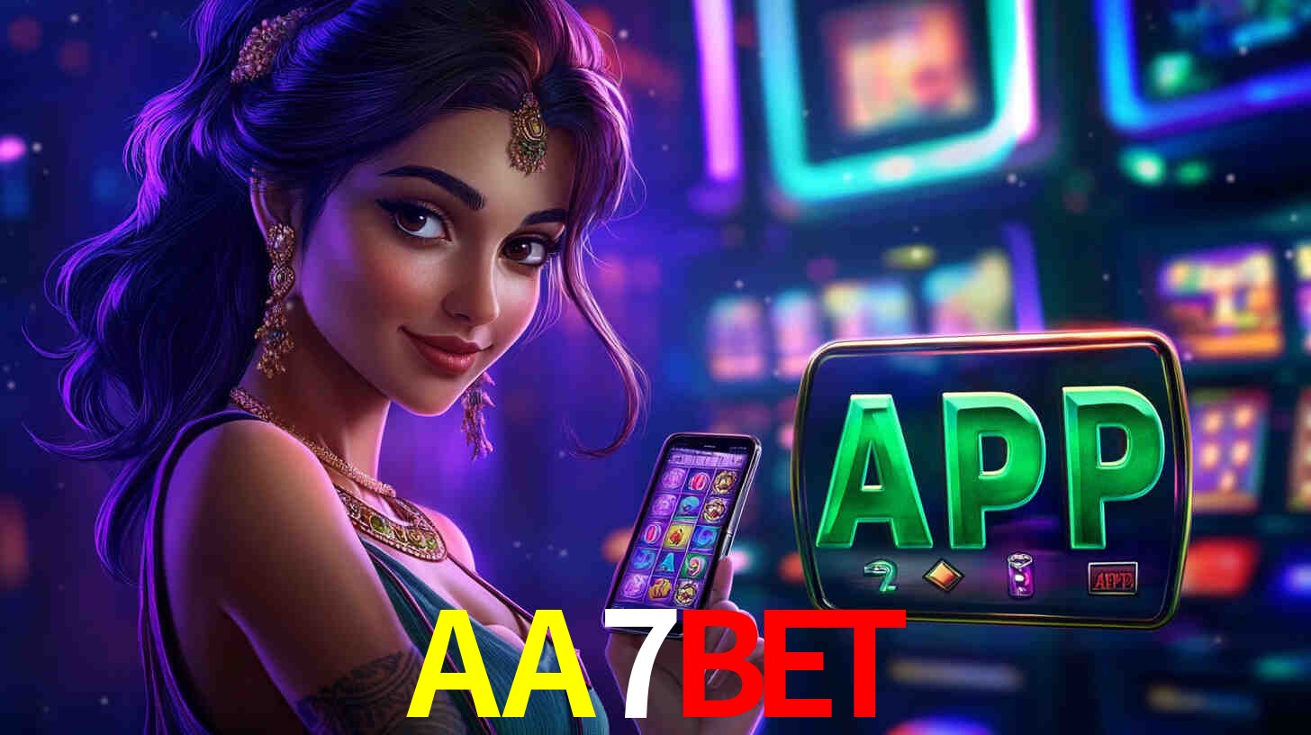 AA7BET: Jogue Crash e Experimente Alta Recompensa Instantânea