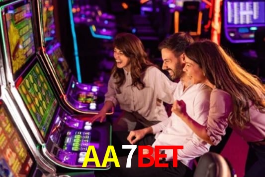 Programa VIP AA7BET