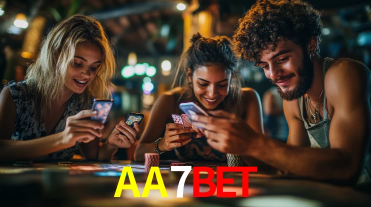Spaceman Game AA7BET