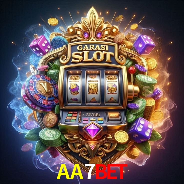 AA7BET - Winners Celebration