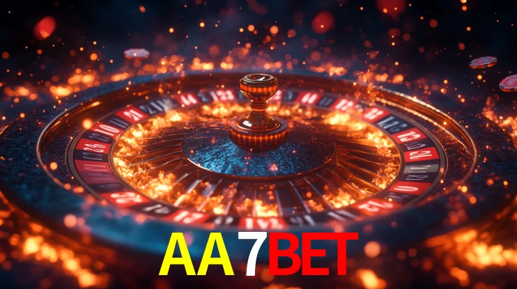 Instant EasyPaisa AA7BET