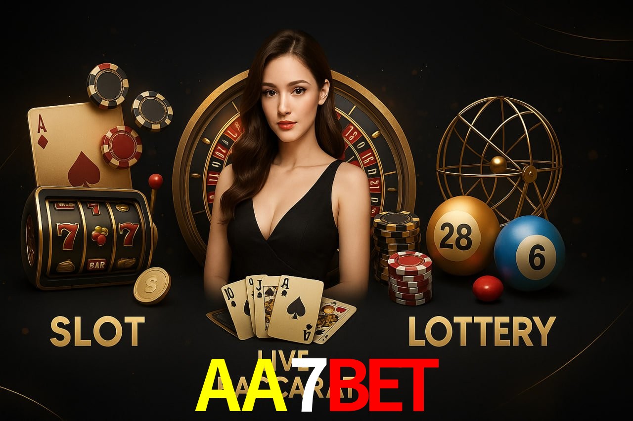 AA7BET Belo Horizonte - Promo Tips