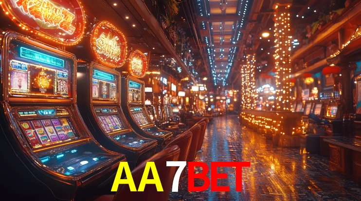 AA7BET,AA7BET.COM