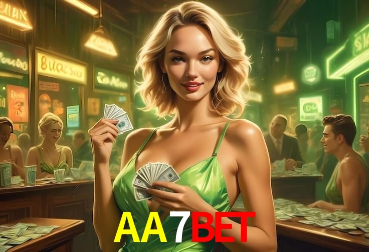 AA7BET Brasília - Crash Guide