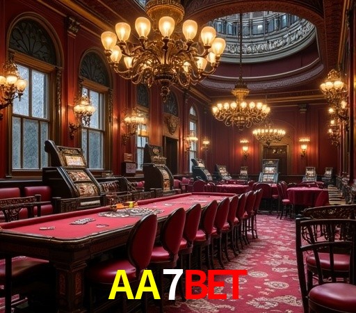 AA7BET Rio de Janeiro - Licenses
