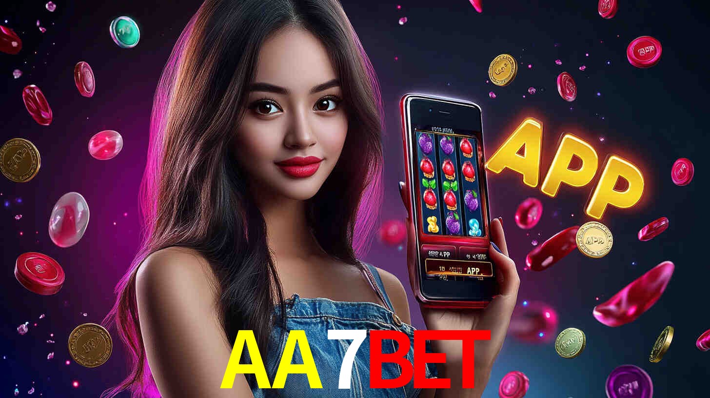 Descubra a Essência do AA7BET: Nossa História e Compromissos