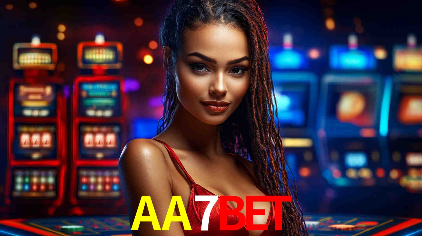 AA7BET Crash - Aviator e 35+ Jogos Instant Win