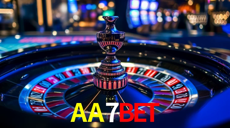 Premium Interface AA7BET