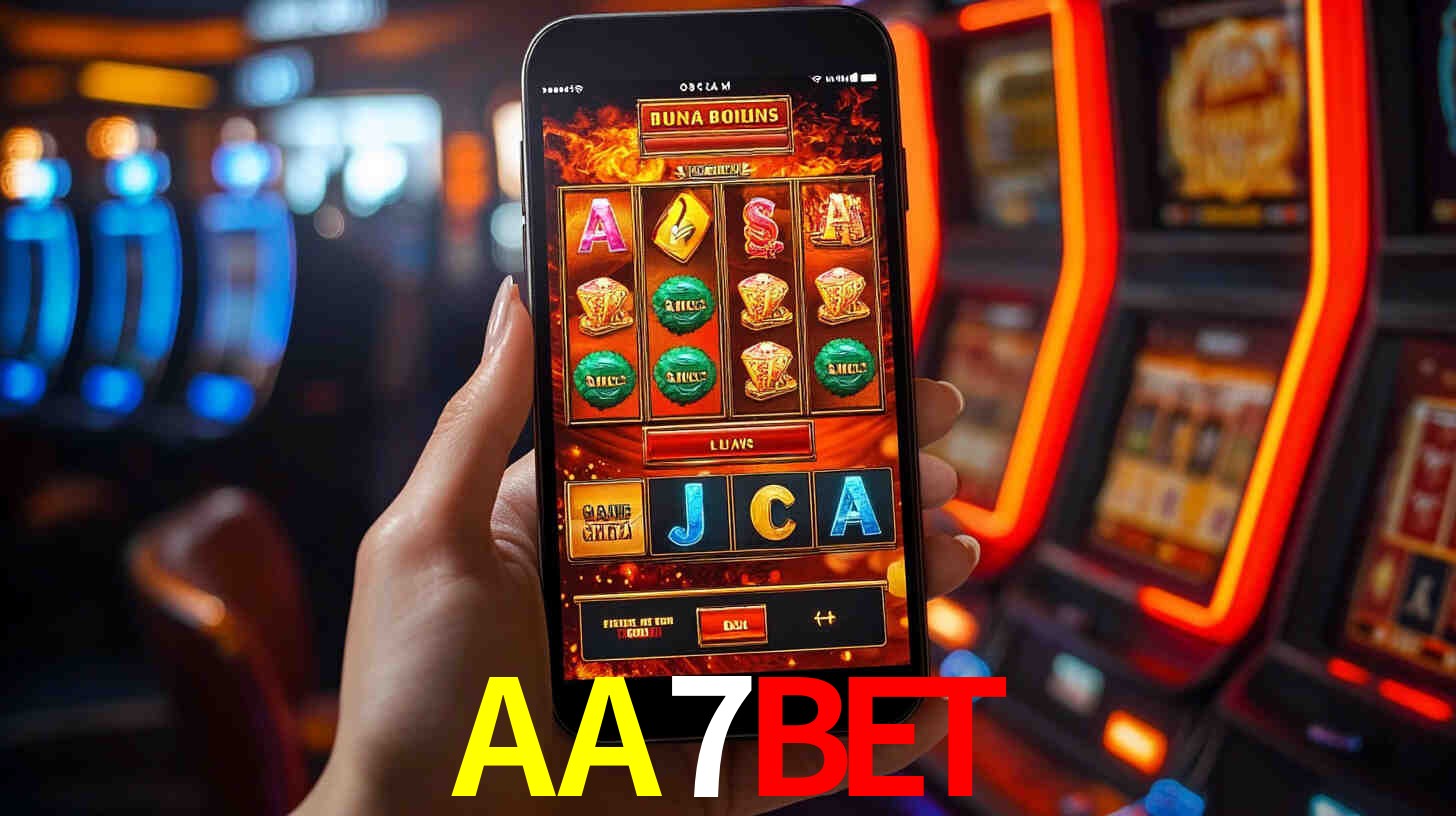 AA7BET,AA7BET.COM