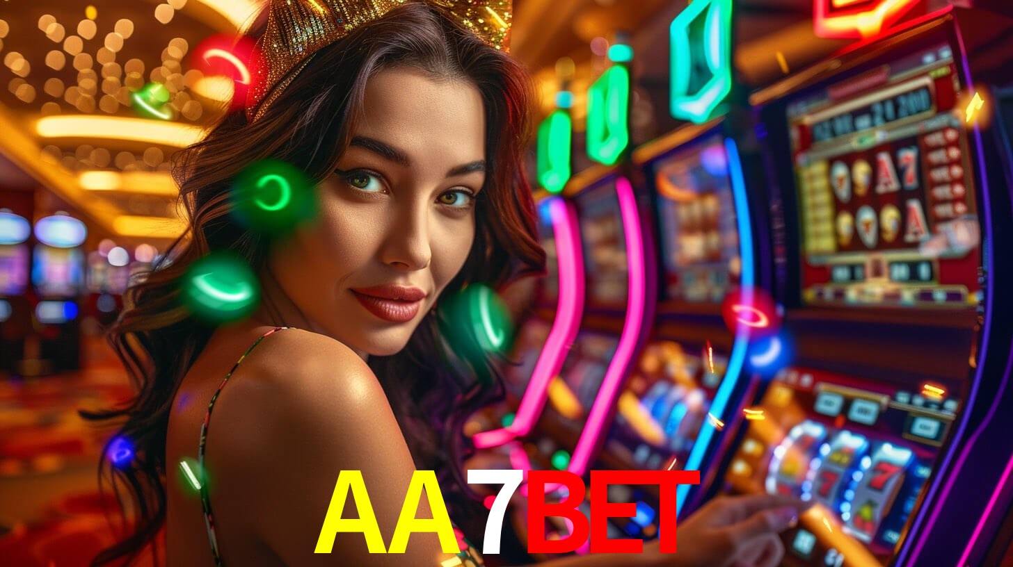 AA7BET,AA7BET.COM