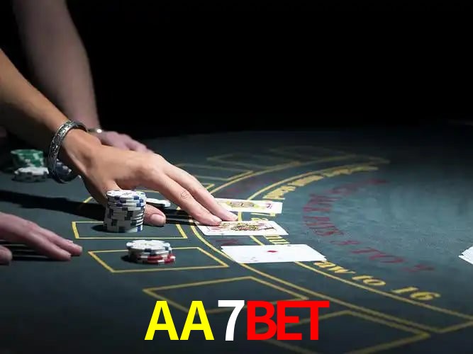 AA7BET Fortaleza - Reviews