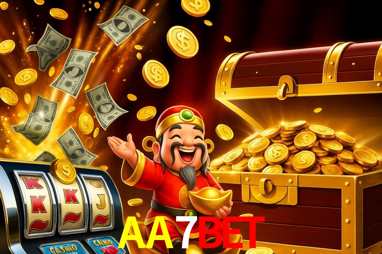 Jogo Spaceman AA7BET