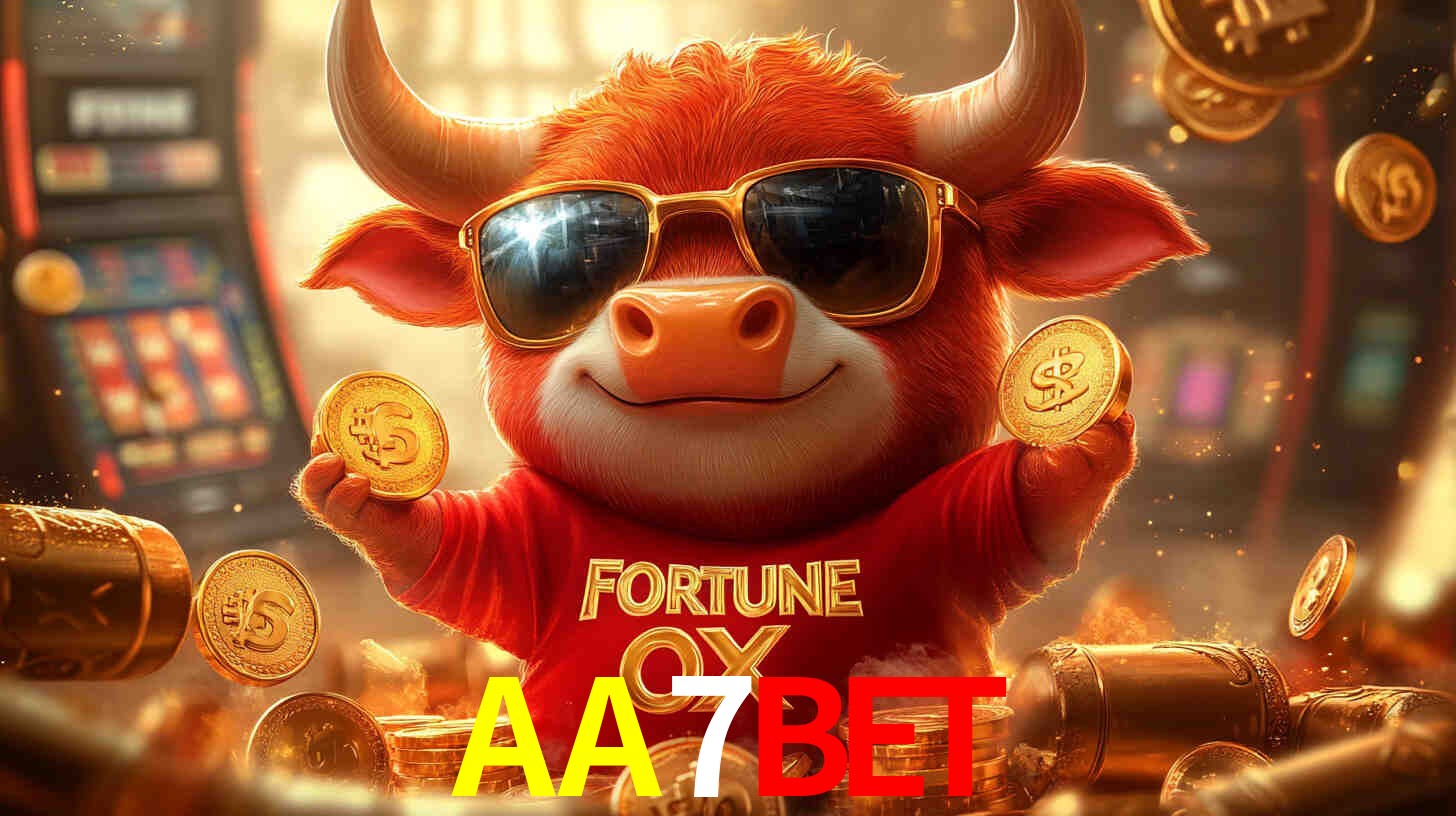 AA7BET,AA7BET.COM