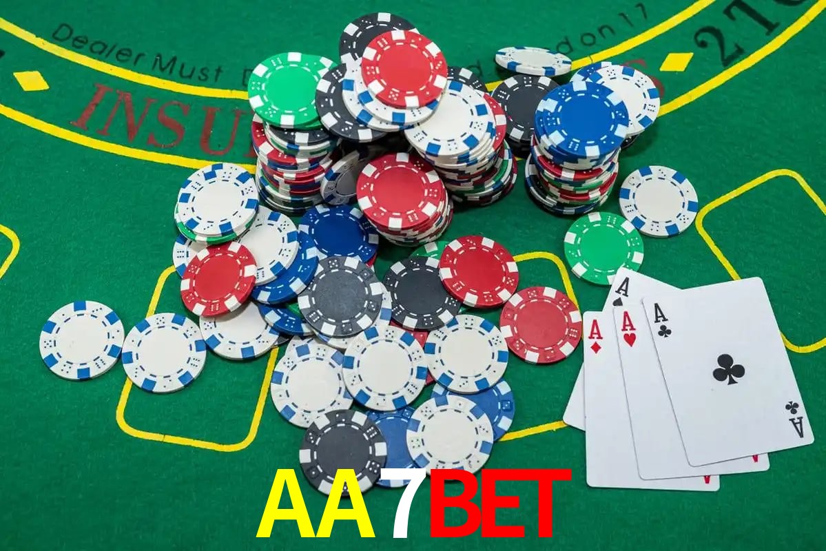 Estratégias Crash Games AA7BET