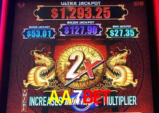 Descubra a Essência do AA7BET: Nossa História e Compromissos