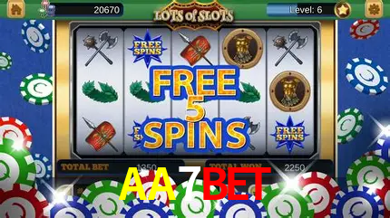 Explorando a Categoria de Eventos em Apostas na AA7BET