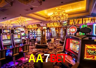 AA7BET Salvador - Studio Tour