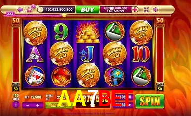 A Revolução dos Aplicativos de Jogos no AA7BET
