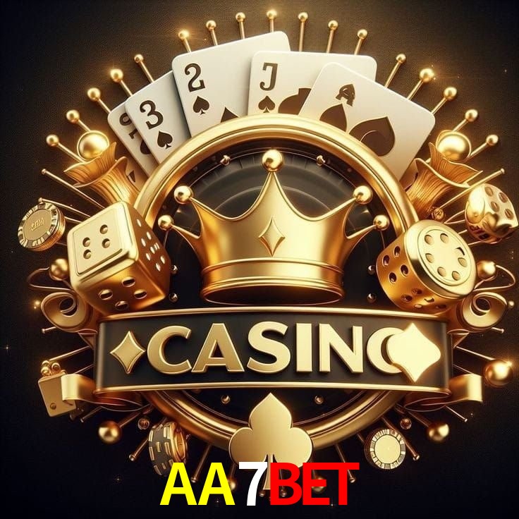 Design Responsivo AA7BET