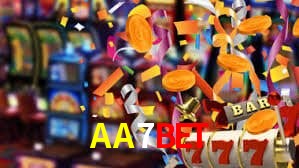 AA7BET,AA7BET.COM