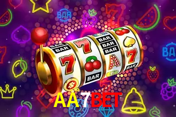 A Popularidade dos Caça-Níqueis no AA7BET