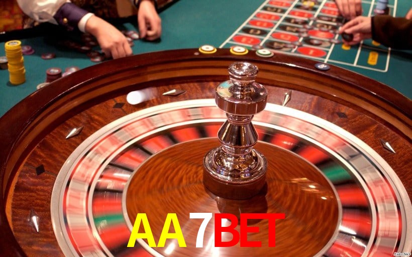 Estatísticas Crash Games AA7BET