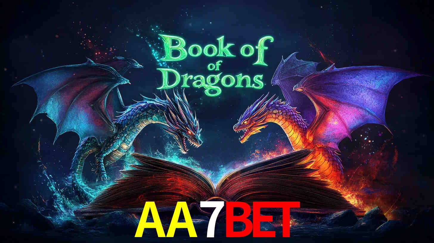 A Popularidade dos Caça-Níqueis no AA7BET