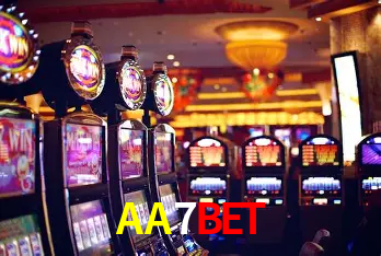 AA7BET Rio de Janeiro - Professional Dealers