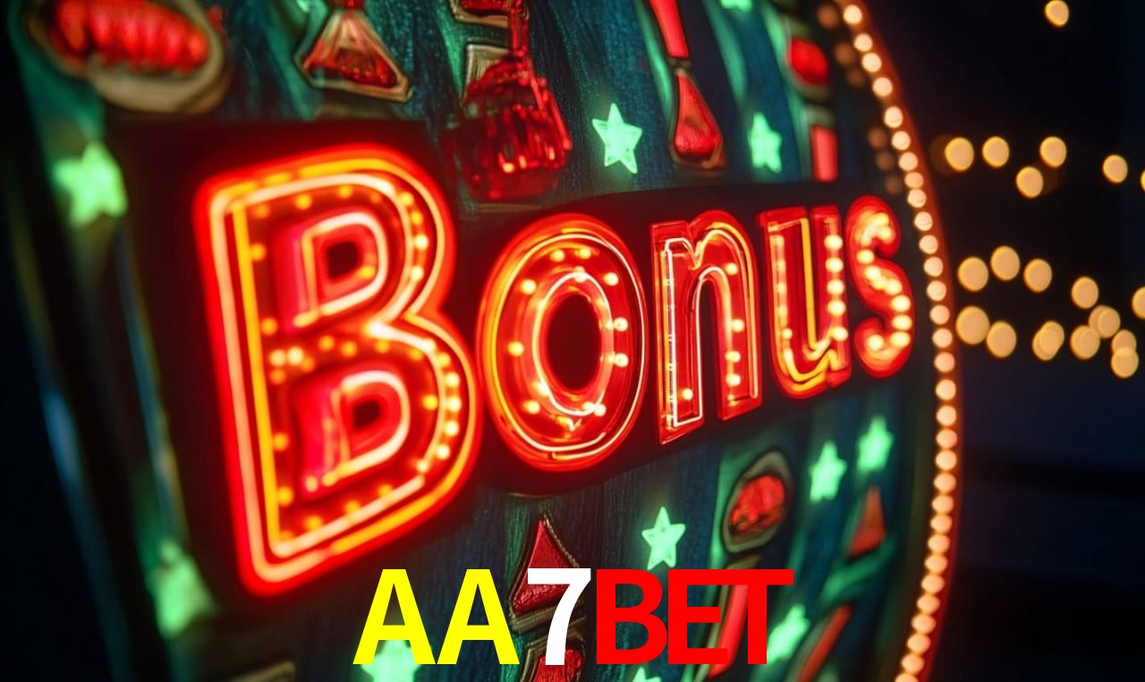 Jogo Aviator AA7BET