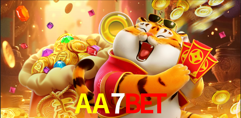 AA7BET: Seu Especialista em Apostas Esportivas Brasileiras