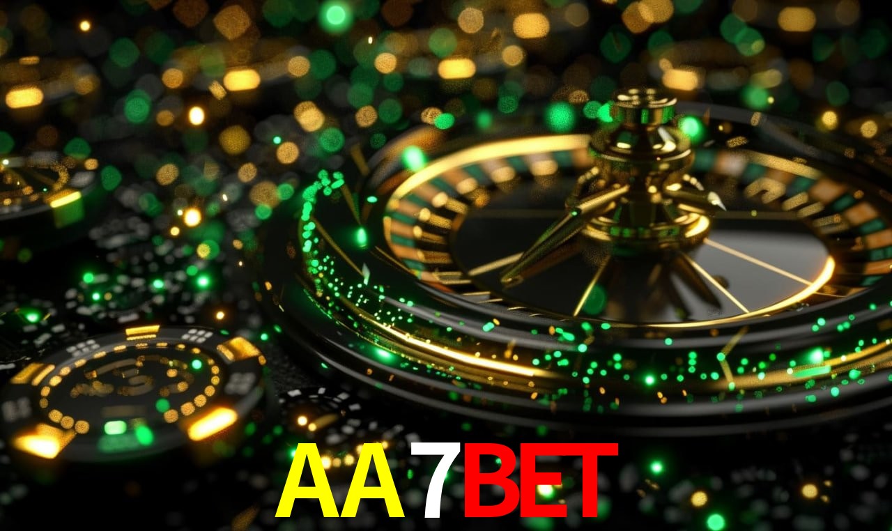 AA7BET Belo Horizonte - Winners