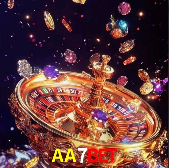 AA7BET - User Statistics
