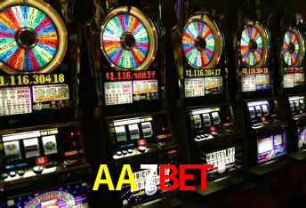 Descubra o Programa VIP da AA7BET: Vantagens Exclusivas para Jogadores
