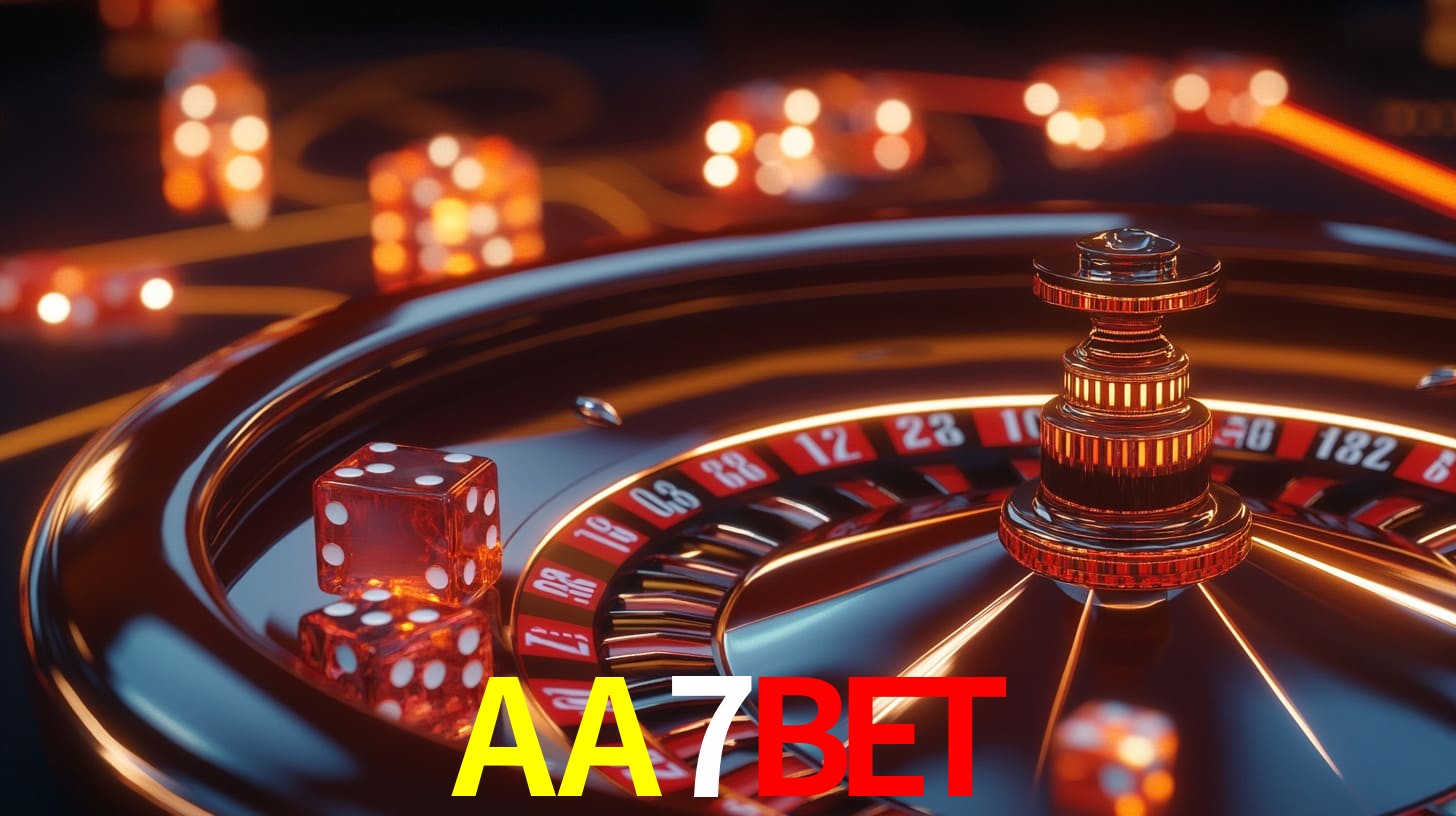 Sports Statistics AA7BET