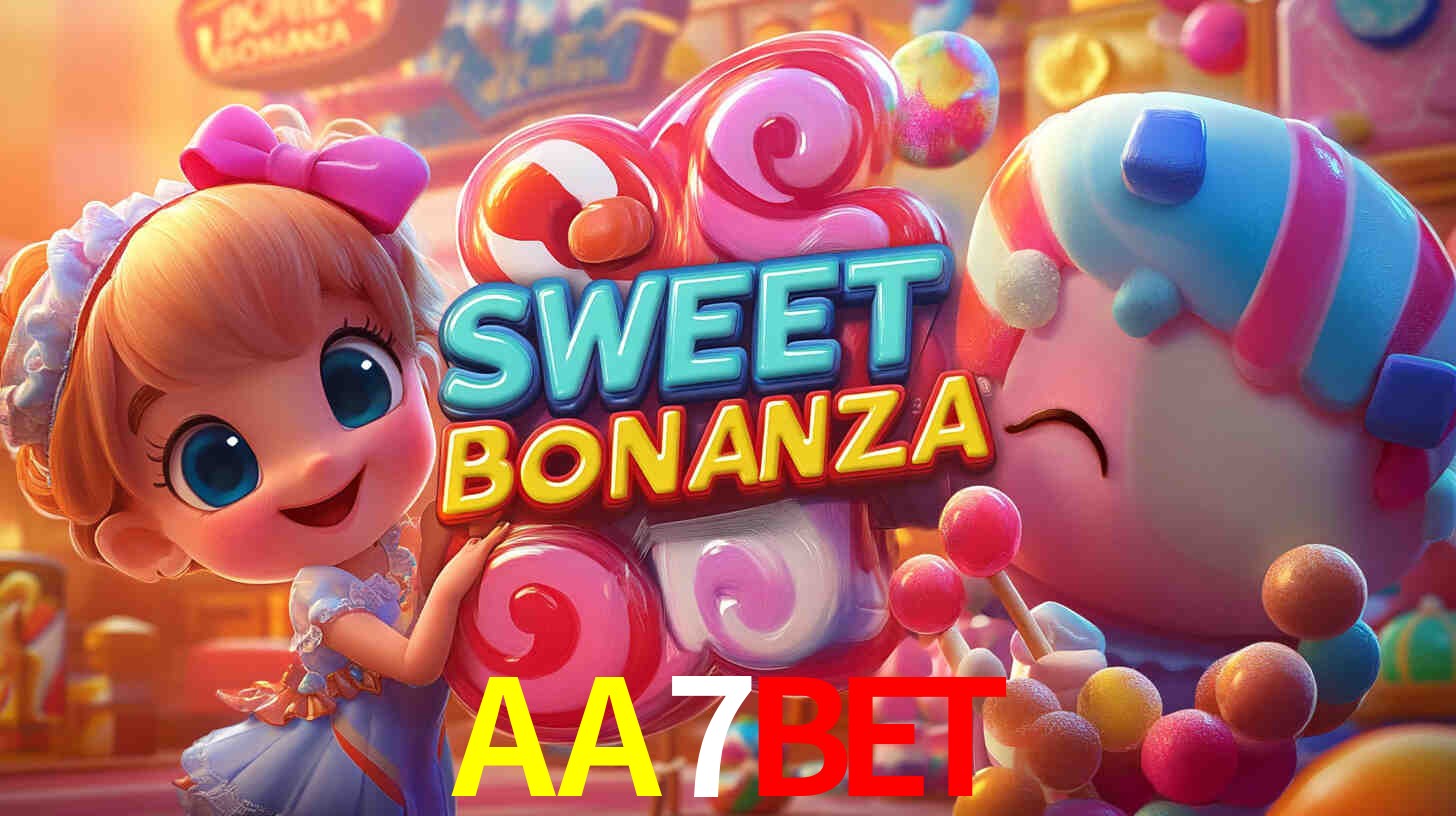 Explorando a Categoria de Eventos em Apostas na AA7BET
