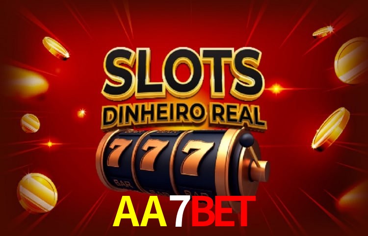 AA7BET Salvador - Support