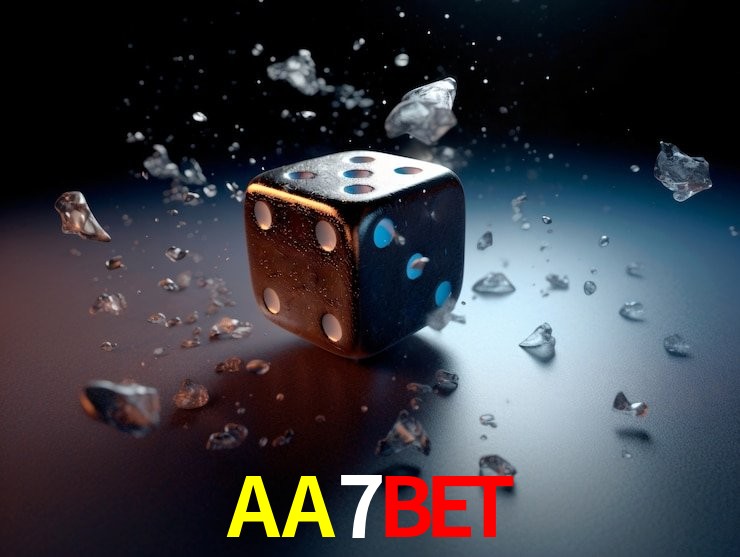 AA7BET Brasília - Leaderboards