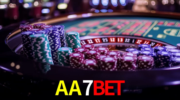 Crash Games Statistics AA7BET