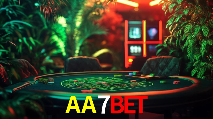 Crash Games Strategies AA7BET