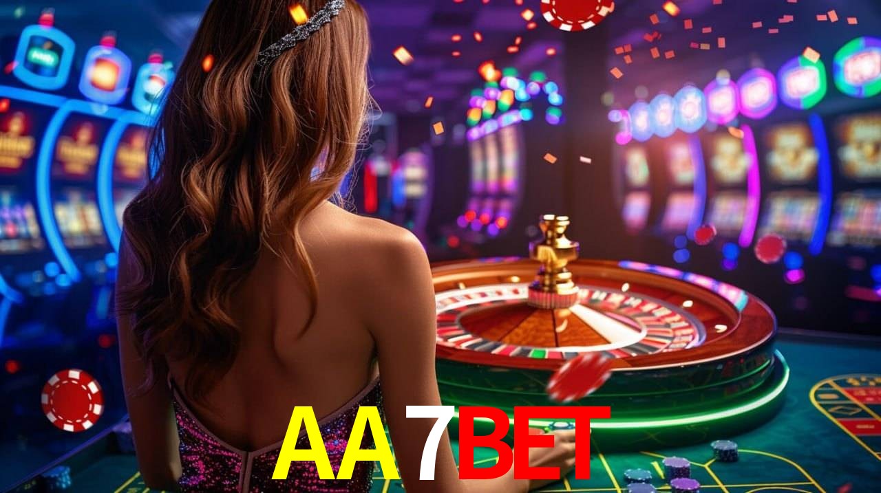 AA7BET - App Compatibility