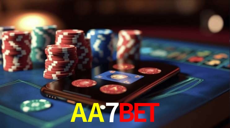 Ofertas Exclusivas AA7BET