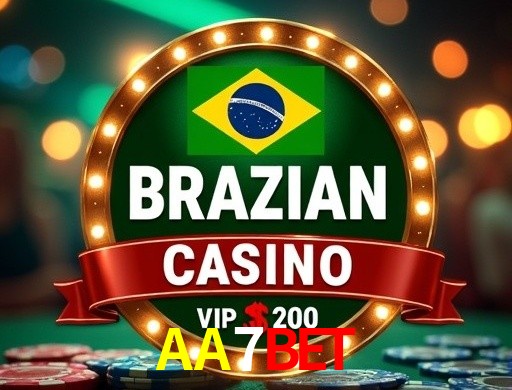 AA7BET - Análise de Mercados Esportivos